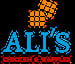 Ali's Chicken & Waffles