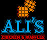 Ali's Chicken & Waffles