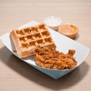 Value Meal