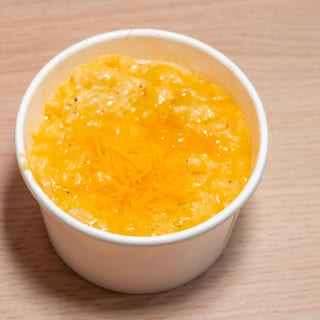 Grits